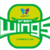 Jin Air Green Wings