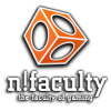 n!faculty