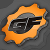 GF Gaming