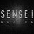 SENSEi