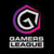 GamersLeague*