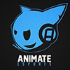 Animate eSports