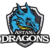 Astana Dragons
