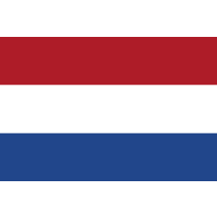Team Niederlande