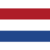 Niederlande