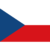 Tschechien