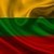 Litauen