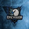 EpicVision