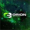 Orion eSports