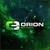 Orion eSports