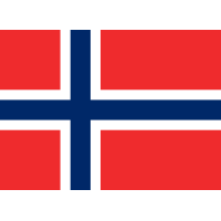 Team Norwegen
