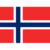 Norwegen