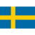 Schweden