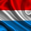 Luxemburg