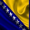 Bosnien und Herzegowina