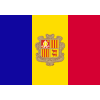 Team Andorra
