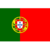 Team Portugal