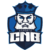 CNB e-Sports Club