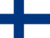 Finnland