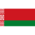 Team Belarus