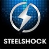 SteelShock Gaming DK