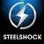 SteelShock Gaming DK