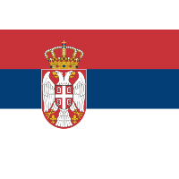 Team Serbien