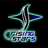 RisingStars Gaming