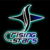 RisingStars Gaming