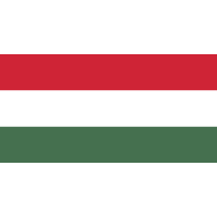 Team Ungarn