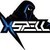 xspell.se