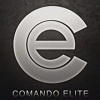 Comando Elite