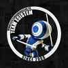 esistem Gaming