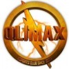 Qlimax