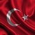 Türkei