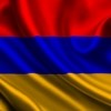 Armenien
