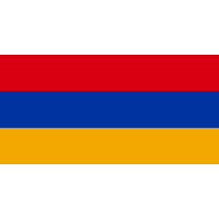 Team Armenien