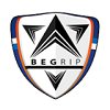 Begrip Gaming female