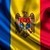 Moldawien