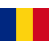 Team Rumänien