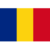 Rumänien
