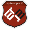 myRevenge