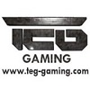 TeG Gaming