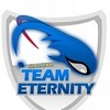 Eternity Gaming