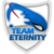 Eternity Gaming