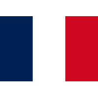 Team Frankreich