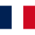 Frankreich