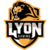 Lyon Gaming
