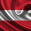 Österreich