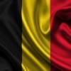 Belgien